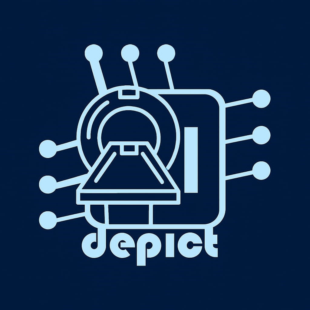 DEPICT