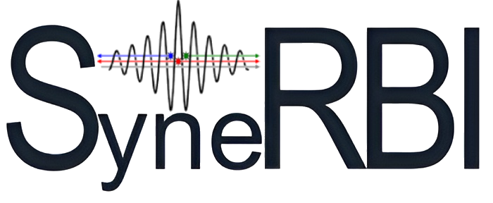 SyneRBI